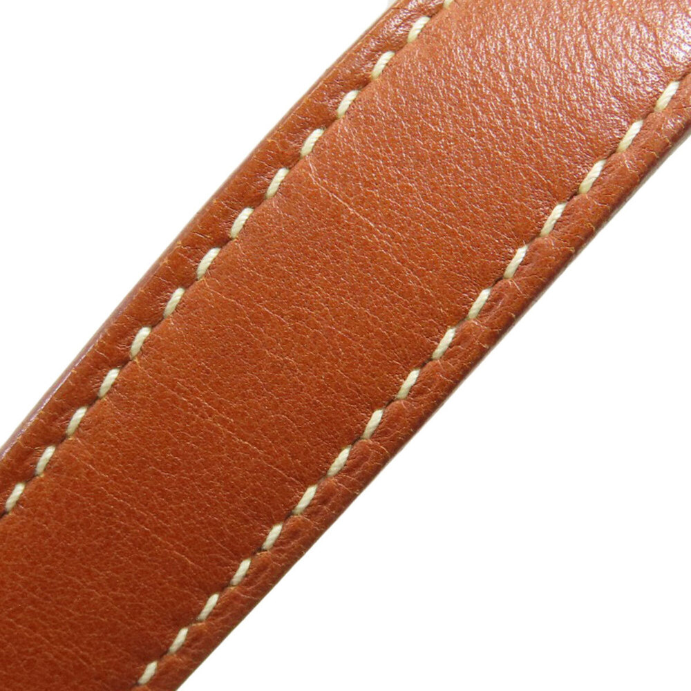 HERMES Bag - Picture 16 of 16